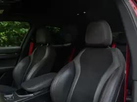 Alfa Romeo Romeo Stelvio 2.9 V6 AWD Quadrifoglio thumbnail 8