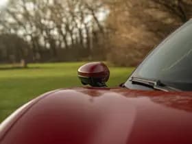 Ferrari 296 GTB 3.0 V6 | Rosso Mugello thumbnail 17