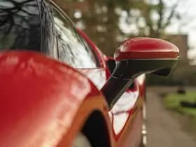 Ferrari 296 GTB 3.0 V6 | Rosso Mugello thumbnail 20