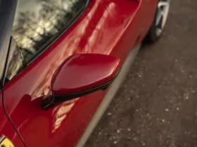 Ferrari 296 GTB 3.0 V6 | Rosso Mugello thumbnail 21