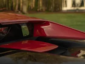 Ferrari 296 GTB 3.0 V6 | Rosso Mugello thumbnail 24