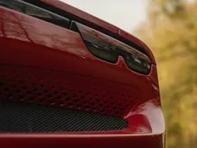 Ferrari 296 GTB 3.0 V6 | Rosso Mugello thumbnail 27