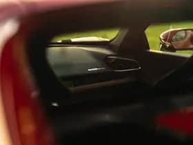 Ferrari 296 GTB 3.0 V6 | Rosso Mugello thumbnail 29