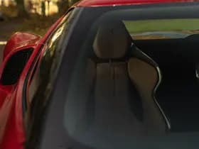 Ferrari 296 GTB 3.0 V6 | Rosso Mugello thumbnail 30