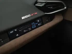 Ferrari 296 GTB 3.0 V6 | Rosso Mugello thumbnail 33