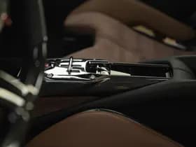 Ferrari 296 GTB 3.0 V6 | Rosso Mugello thumbnail 36