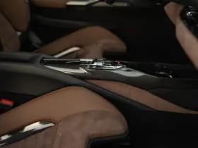 Ferrari 296 GTB 3.0 V6 | Rosso Mugello thumbnail 38