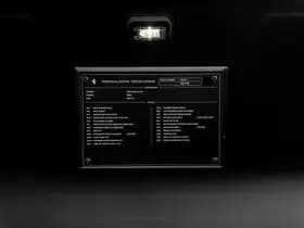 Ferrari 296 GTB 3.0 V6 | Rosso Mugello thumbnail 40