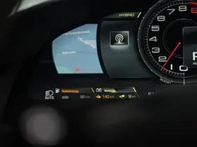 Ferrari 296 GTB 3.0 V6 | Rosso Mugello thumbnail 41