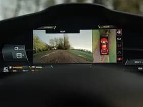 Ferrari 296 GTB 3.0 V6 | Rosso Mugello thumbnail 42