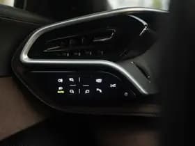 Ferrari 296 GTB 3.0 V6 | Rosso Mugello thumbnail 43