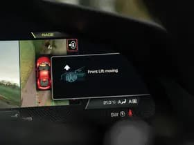 Ferrari 296 GTB 3.0 V6 | Rosso Mugello thumbnail 44