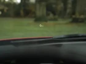 Ferrari 296 GTB 3.0 V6 | Rosso Mugello thumbnail 48