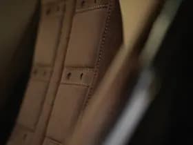 Ferrari 296 GTB 3.0 V6 | Rosso Mugello thumbnail 51