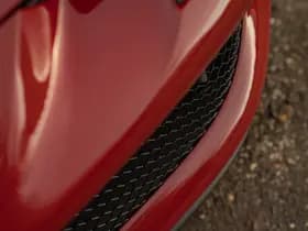 Ferrari 296 GTB 3.0 V6 | Rosso Mugello thumbnail 56