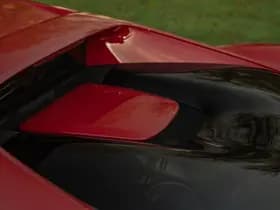 Ferrari 296 GTB 3.0 V6 | Rosso Mugello thumbnail 60