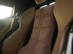 Ferrari 296 GTB 3.0 V6 | Rosso Mugello thumbnail 9