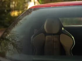 Ferrari 296 GTB 3.0 V6 | Rosso Mugello thumbnail 10