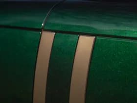 Land Rover Range Rover 3.0 D350 Autobiography MHEV | British Racing Green thumbnail 27