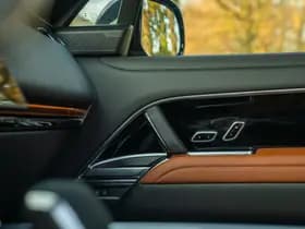 Land Rover Range Rover 3.0 D350 Autobiography MHEV | British Racing Green thumbnail 33