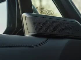 Land Rover Range Rover 3.0 D350 Autobiography MHEV | British Racing Green thumbnail 34