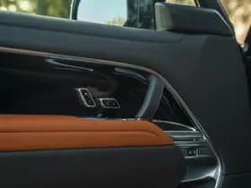 Land Rover Range Rover 3.0 D350 Autobiography MHEV | British Racing Green thumbnail 35