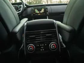 Land Rover Range Rover 3.0 D350 Autobiography MHEV | British Racing Green thumbnail 37