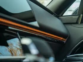 Land Rover Range Rover 3.0 D350 Autobiography MHEV | British Racing Green thumbnail 38