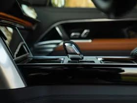 Land Rover Range Rover 3.0 D350 Autobiography MHEV | British Racing Green thumbnail 39