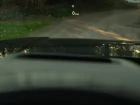 Land Rover Range Rover 3.0 D350 Autobiography MHEV | British Racing Green thumbnail 40