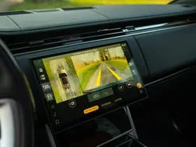 Land Rover Range Rover 3.0 D350 Autobiography MHEV | British Racing Green thumbnail 41