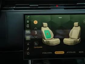 Land Rover Range Rover 3.0 D350 Autobiography MHEV | British Racing Green thumbnail 42