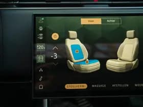 Land Rover Range Rover 3.0 D350 Autobiography MHEV | British Racing Green thumbnail 43