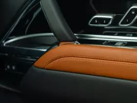 Land Rover Range Rover 3.0 D350 Autobiography MHEV | British Racing Green thumbnail 45