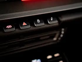 Porsche 911 Cabrio Cabrio 3.0 Carrera thumbnail 11