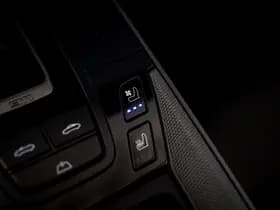 Porsche 911 Cabrio Cabrio 3.0 Carrera thumbnail 12