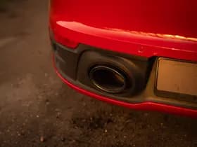 Porsche 911 Cabrio Cabrio 3.0 Carrera thumbnail 27