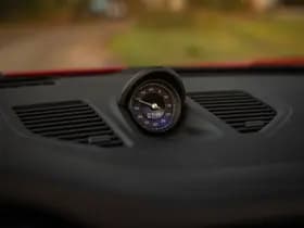 Porsche 911 Cabrio Cabrio 3.0 Carrera thumbnail 39