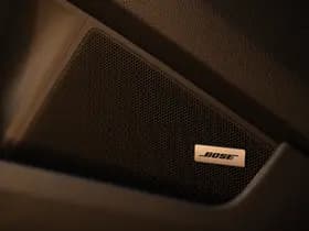 Porsche 911 Cabrio Cabrio 3.0 Carrera thumbnail 40