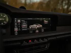 Porsche 911 Cabrio Cabrio 3.0 Carrera thumbnail 41