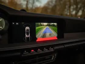 Porsche 911 Cabrio Cabrio 3.0 Carrera thumbnail 42