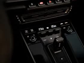 Porsche 911 Cabrio Cabrio 3.0 Carrera thumbnail 43