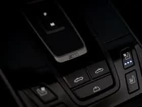 Porsche 911 Cabrio Cabrio 3.0 Carrera thumbnail 44