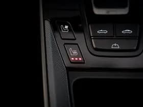 Porsche 911 Cabrio Cabrio 3.0 Carrera thumbnail 45