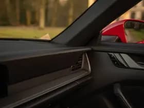 Porsche 911 Cabrio Cabrio 3.0 Carrera thumbnail 46