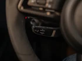 Porsche 911 Cabrio Cabrio 3.0 Carrera thumbnail 47