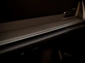 Porsche 911 Cabrio Cabrio 3.0 Carrera thumbnail 48