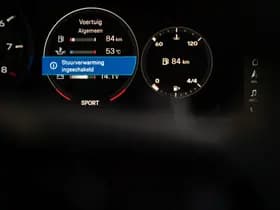 Porsche 911 Cabrio Cabrio 3.0 Carrera thumbnail 50