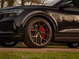 Audi RS Q8 4.0 TFSI Quattro thumbnail 18