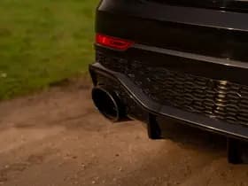 Audi RS Q8 4.0 TFSI Quattro thumbnail 24